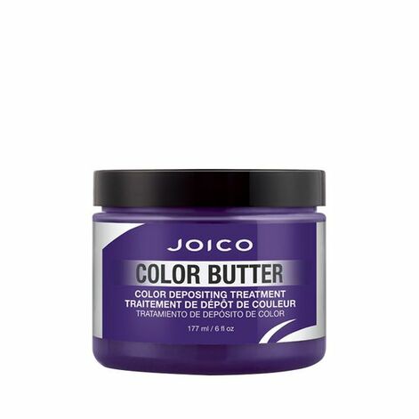 Joico Color Intensity Care Butter Purple